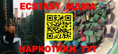 бутират Будённовск